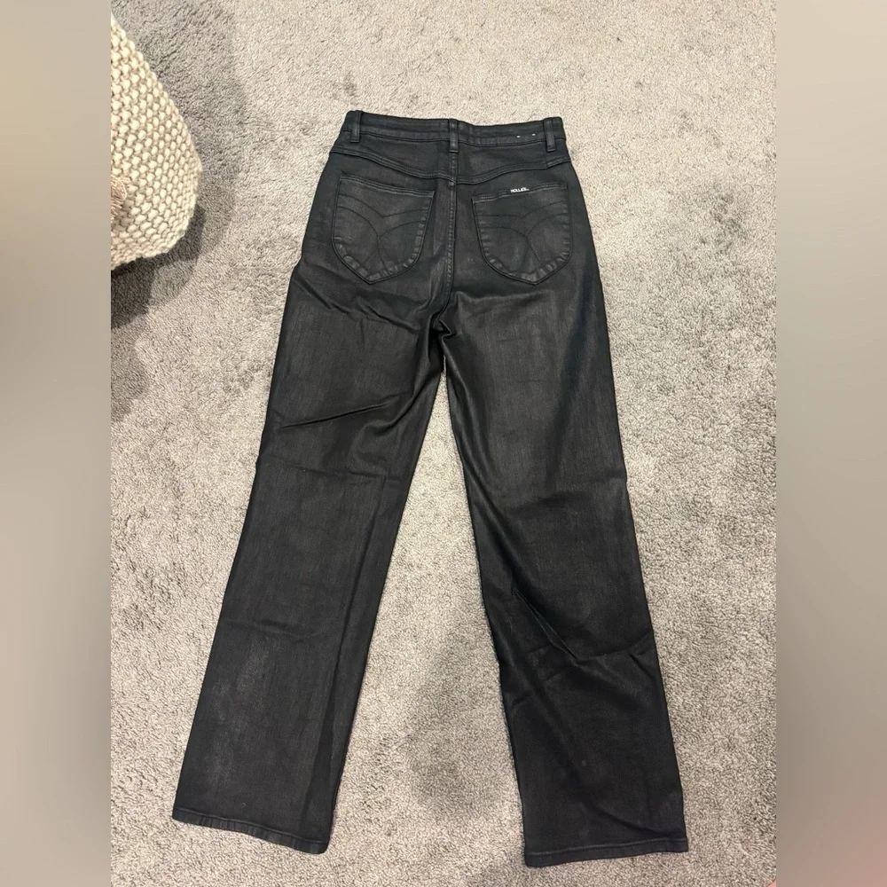 ROLLA'S - Picture 8 of 10